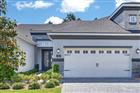 V4948918 - ORMOND BEACH, FL 32174