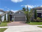 8247 BAYLISS CT, ORLANDO, FL - MLS# V4948922