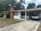 1717 PINE AVE, DELAND, FL - MLS# V4948924