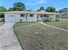 V4948925 - 307 MANHATTAN AVE, DAYTONA BEACH, FL 32118