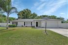 V4948928 - 1939 WALLACE CT, DELAND, FL 32720