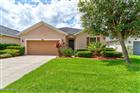 V4948929 - 145 PRESTWICK GRANDE DR, DAYTONA BEACH, FL 32124