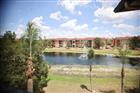 V4948933 - 5572 METROWEST BLVD #311, ORLANDO, FL 32811