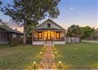 1000 S LAUREL AVE, SANFORD, FL - MLS# V4948934