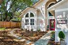 4758 S PENINSULA DR, PONCE INLET, FL - MLS# V4948937
