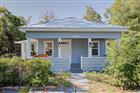 360 W CENTRAL AVE, ORANGE CITY, FL - MLS# V4948942