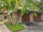 542 S OSCEOLA AVE #34, ORLANDO, FL - MLS# V4948949