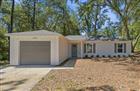 V4948950 - 1370 19TH ST, ORANGE CITY, FL 32763