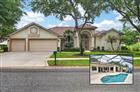 V4948955 - 3505 TORY CIR, ORMOND BEACH, FL 32174