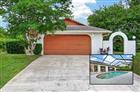 V4948956 - 6 FOXHALL CT, PALM COAST, FL 32137