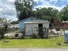 132 PINE ST, ORLANDO, FL - MLS# V4948958