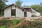 1142 BUCKLES RD, PIERSON, FL - MLS# V4948959