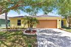 4629 CAVERNS DR, KISSIMMEE, FL - MLS# V4948965