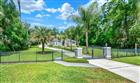 4040 GRAND AVE, DELAND, FL - MLS# V4948968