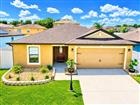 1604 ELLINGTON DR, DUNDEE, FL - MLS# V4948976