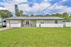 2816 TRAVELERS PALM DR, EDGEWATER, FL - MLS# V4948984