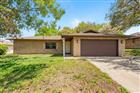 552 S ANNAPOLIS DR, DELTONA, FL - MLS# V4948988
