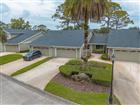 V4948989 - 30 LANDINGS LN #30, ORMOND BEACH, FL 32174