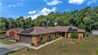 V4948990 - 721 MCGREGOR RD, DELAND, FL 32720