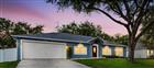 V4948991 - 983 CASCADES PARK TRL, DELAND, FL 32720