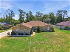 V4948993 - 417 GLEN ABBEY LN, DEBARY, FL 32713