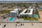 935 S ATLANTIC AVE #165, DAYTONA BEACH, FL - MLS# V4948996