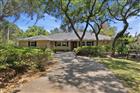 2514 KRINKLEWOOD DR, DELAND, FL - MLS# V4949010