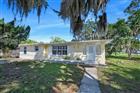 183 HERNANDEZ AVE, ORMOND BEACH, FL - MLS# V4949017