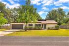 V4949020 - 202 SANDSPUR LN, DELAND, FL 32724