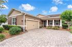 903 VICTORIA HILLS DR S, DELAND, FL - MLS# V4949031
