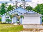 1790 17TH ST, ORANGE CITY, FL - MLS# V4949033