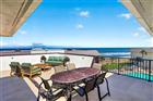V4949035 - 935 OCEAN SHORE BLVD #405, ORMOND BEACH, FL 32176