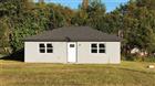 V4949041 - 1025 N CLARA AVE, DELAND, FL 32720