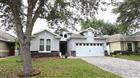 1562 HACKNEY TER, DELAND, FL - MLS# V4949046