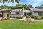 2919 REVERE PL #2919, DELAND, FL - MLS# V4949049