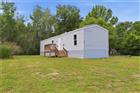 V4949054 - 646 JUNE TER, DELAND, FL 32724