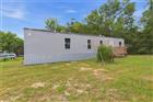 654 JUNE TER, DELAND, FL - MLS# V4949057