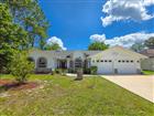 V4949060 - 126 BIRCHWOOD DR, PALM COAST, FL 32137