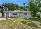 1691 LUCY TERRY AVE, APOPKA, FL - MLS# V4949061