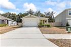 V4949063 - 407 PELHAM PARK DR, DELAND, FL 32720