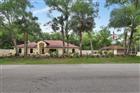 V4949064 - 2575 GLEN DR, NEW SMYRNA BEACH, FL 32168