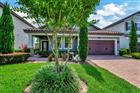V4949073 - 175 ANCONA AVE, DEBARY, FL 32713