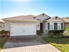 V4949095 - 1601 DELPHI WAY, NEW SMYRNA BEACH, FL 32168