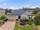 2336 OXMOOR DR, DELAND, FL - MLS# V4949097
