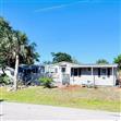 V4949102 - 1301 AVENUE D, ORMOND BEACH, FL 32174