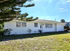 V4949109 - 192 PONCE DE LEON DR, ORMOND BEACH, FL 32176