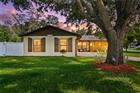 V4949114 - 1228 THOMASINA DR, PORT ORANGE, FL 32129