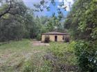 V4949117 - 288 MCMILLON DR, ORANGE CITY, FL 32763