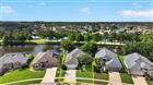 1848 TARA MARIE LN, PORT ORANGE, FL - MLS# V4949119