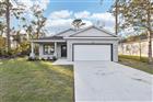 1885 9TH AVE, DELAND, FL - MLS# V4949124